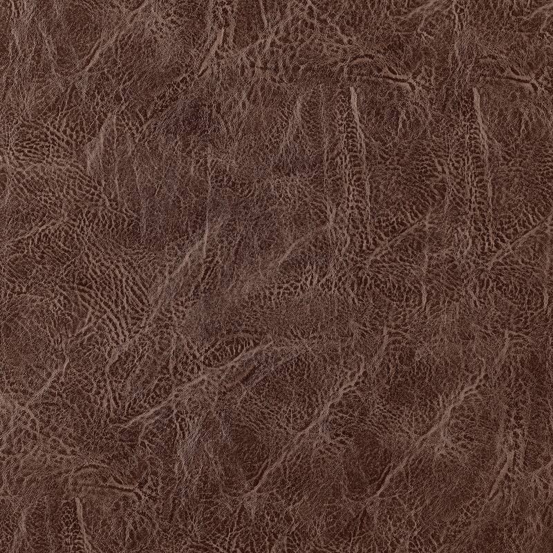 NPD Furniture Bruce Faux Leather Gaslift Bar Stool (Set of 2)