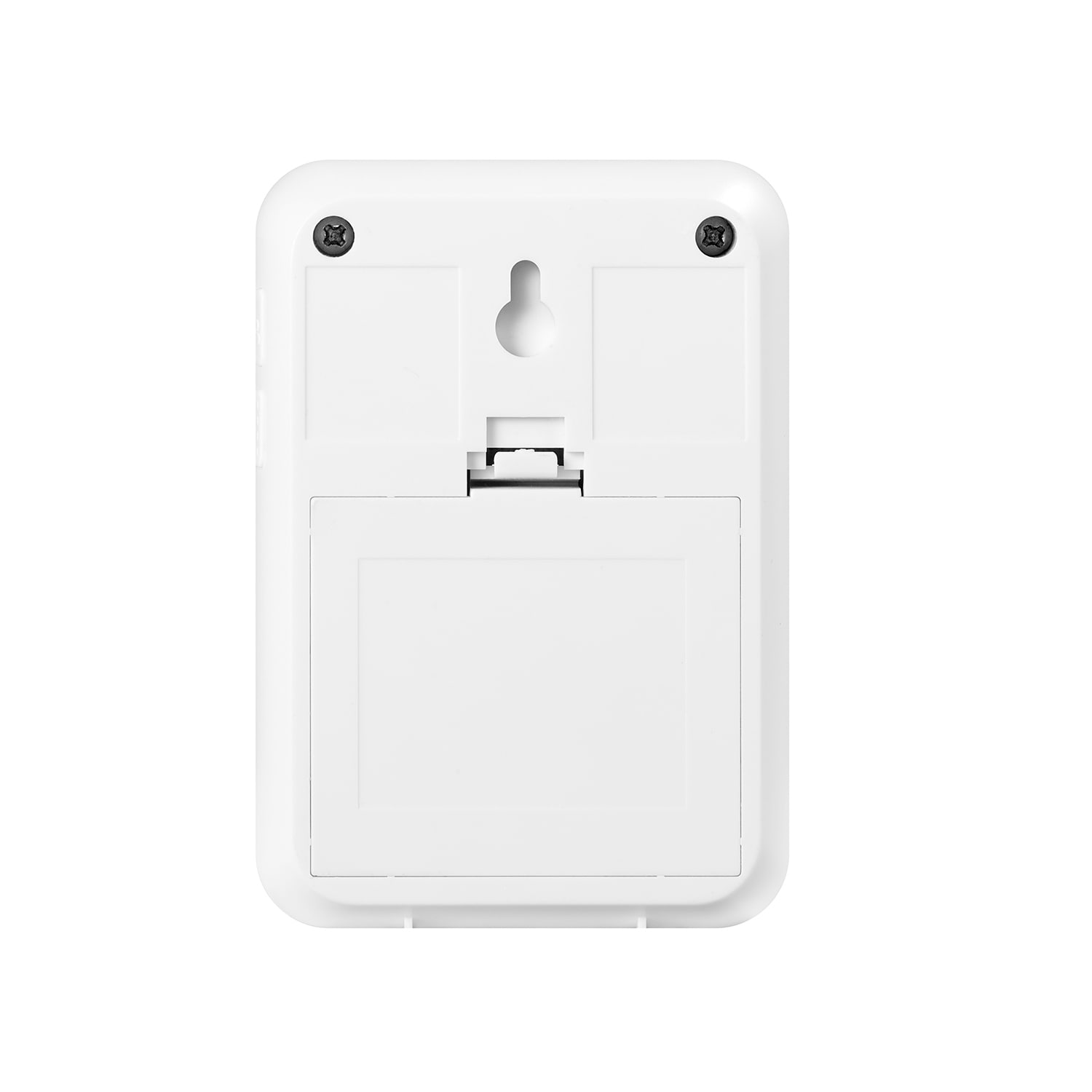 product-thumb