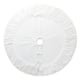 Option White
