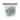 Copco Silicone Food Grade Storage Bag Clear Airtight Leakproof Dishwasher Safe