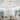 65/72/84/100 Inches Large LED Ceiling Fan with Light Remote(8-Blade)