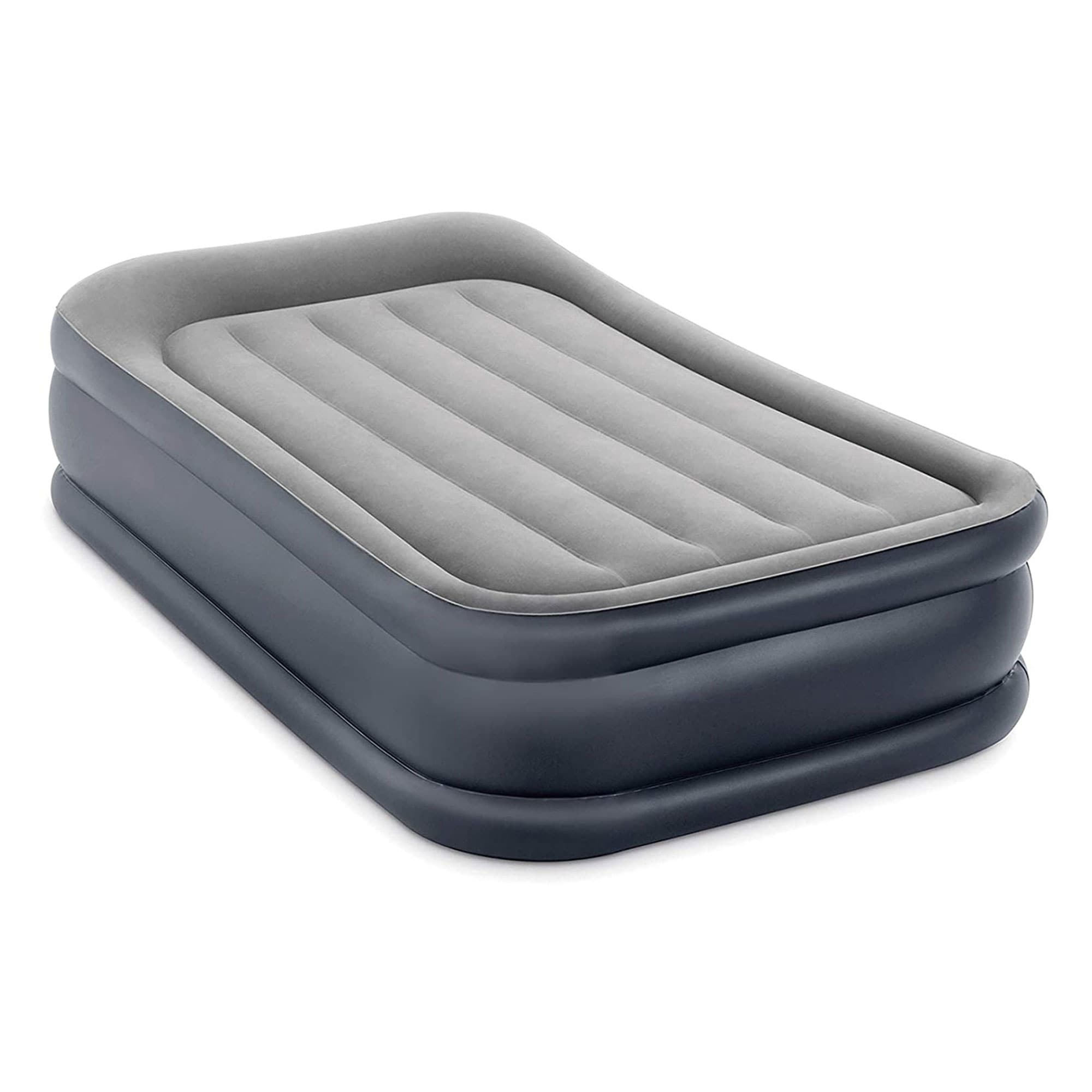 Air Mattresses Bed Bath Beyond