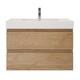 Option New England Oak