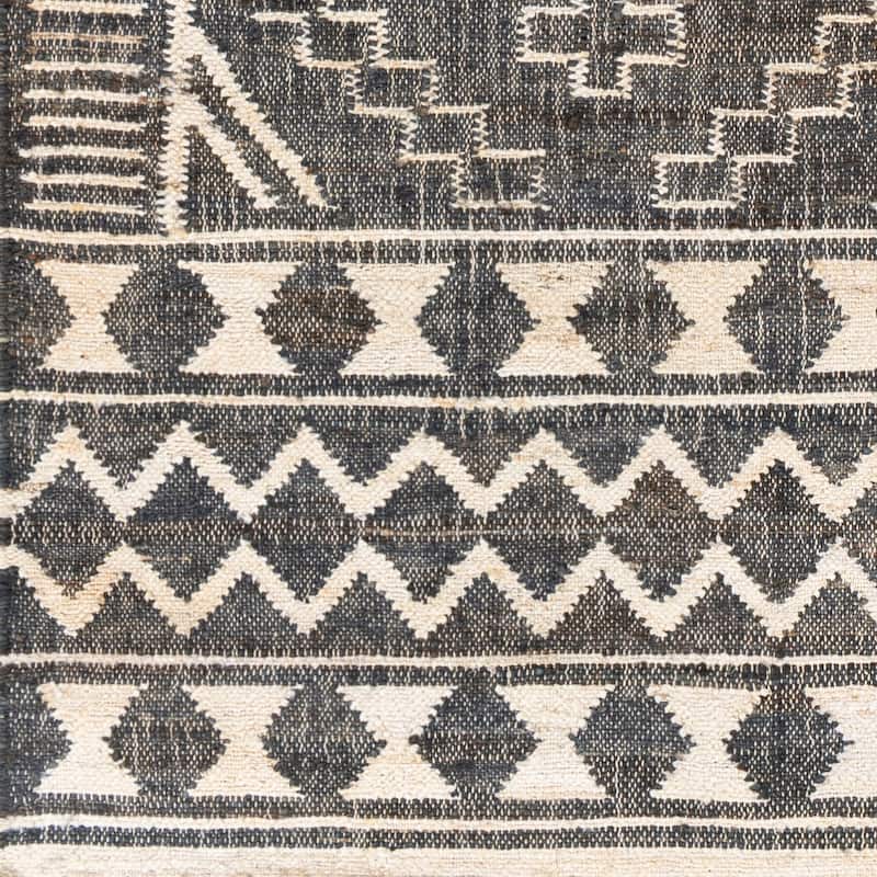 Artistic Weavers Cloistere Global Jute Handmade Area Rug