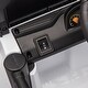 preview thumbnail 59 of 78, 12V Ride-On Car for Kids with Remote Control, Four-Wheel Suspension, Music, Bluetooth, and MP3 for Ages 2-4