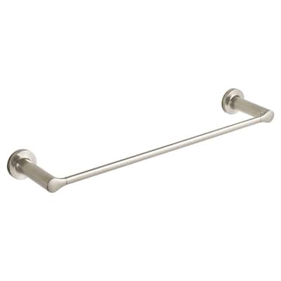 American Standard Studio S 18" Towel Bar