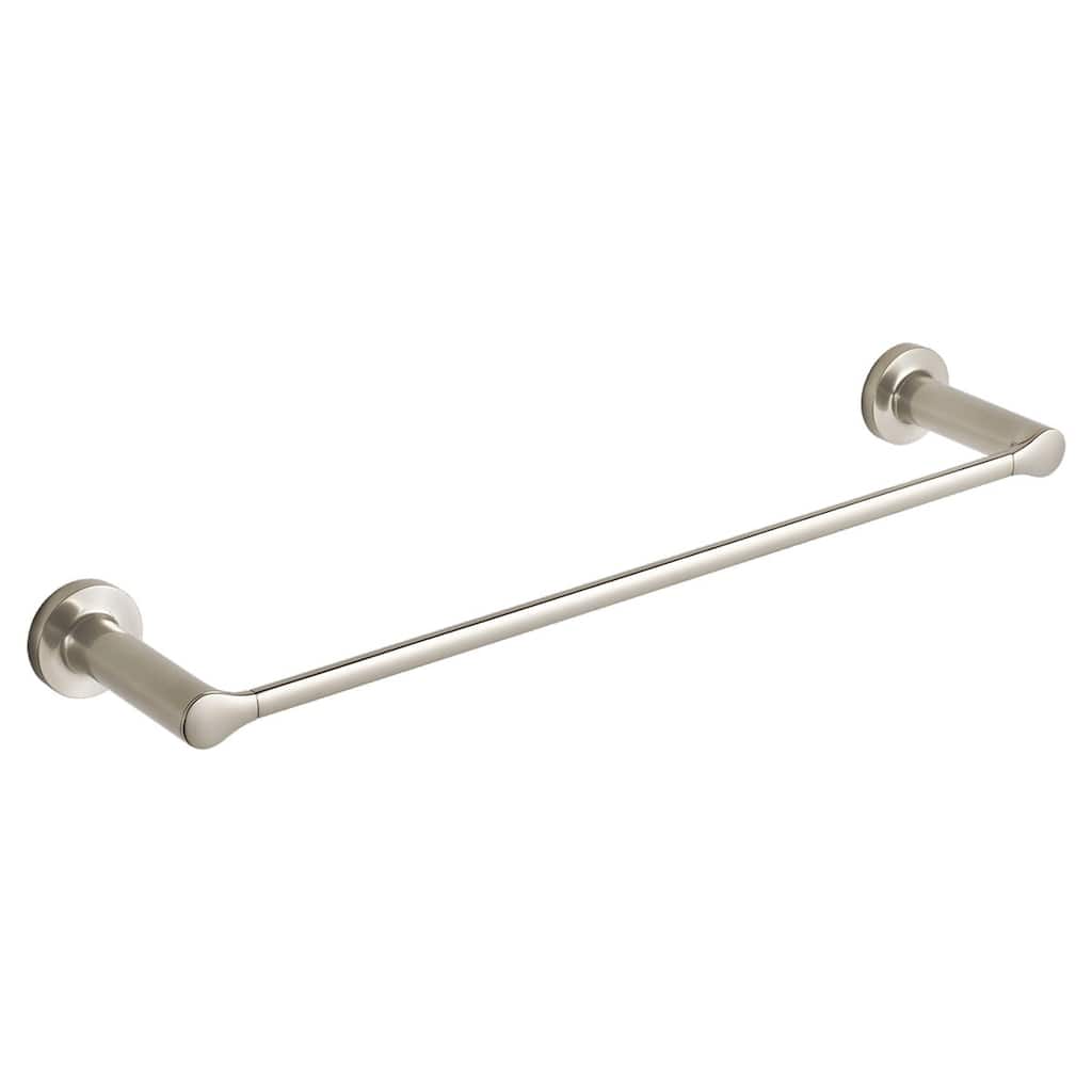 American Standard Studio S 18" Towel Bar