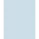 Option Baby Blue