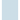 NextWall Polka Dots Peel and Stick Wallpaper