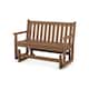 Option Teak
