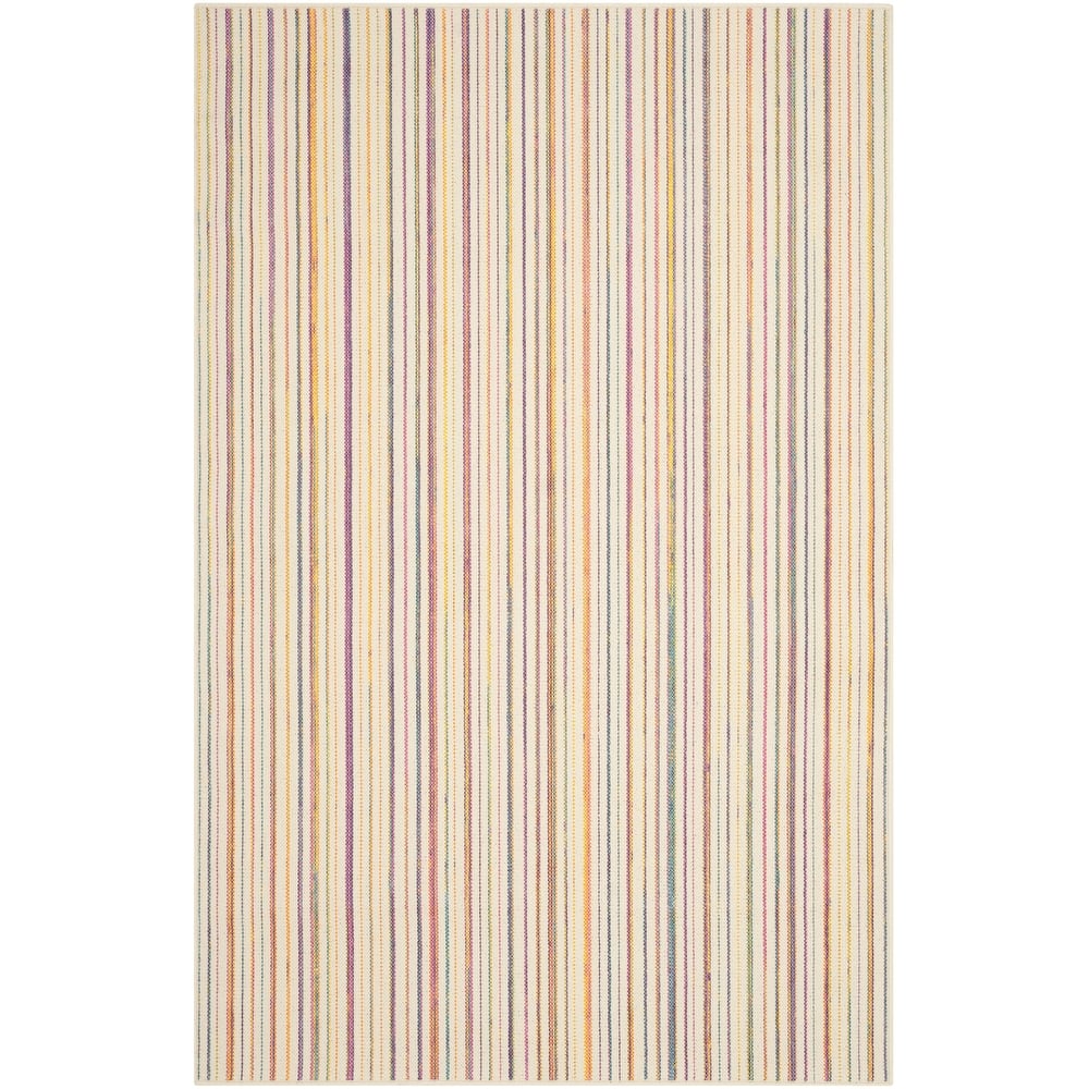 SAFAVIEH Havana Jillian Indoor/ Outdoor Waterproof Patio Backyard Rug