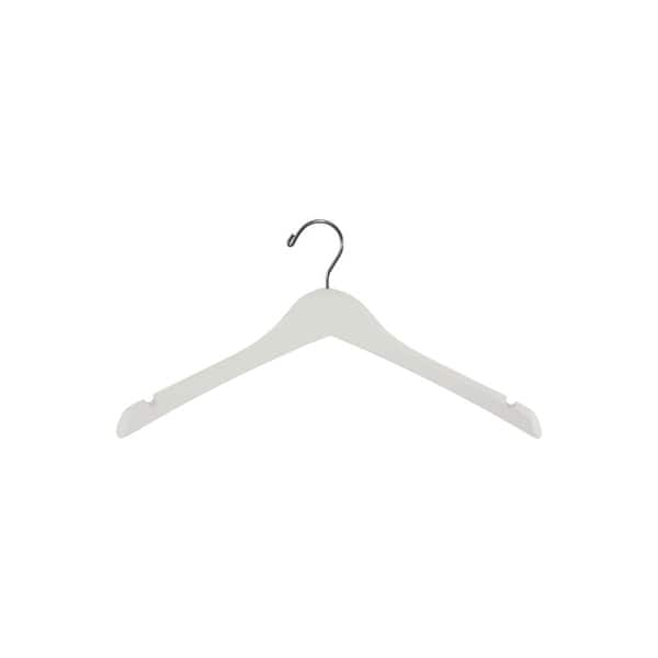 Clothes Hangers - Bed Bath & Beyond