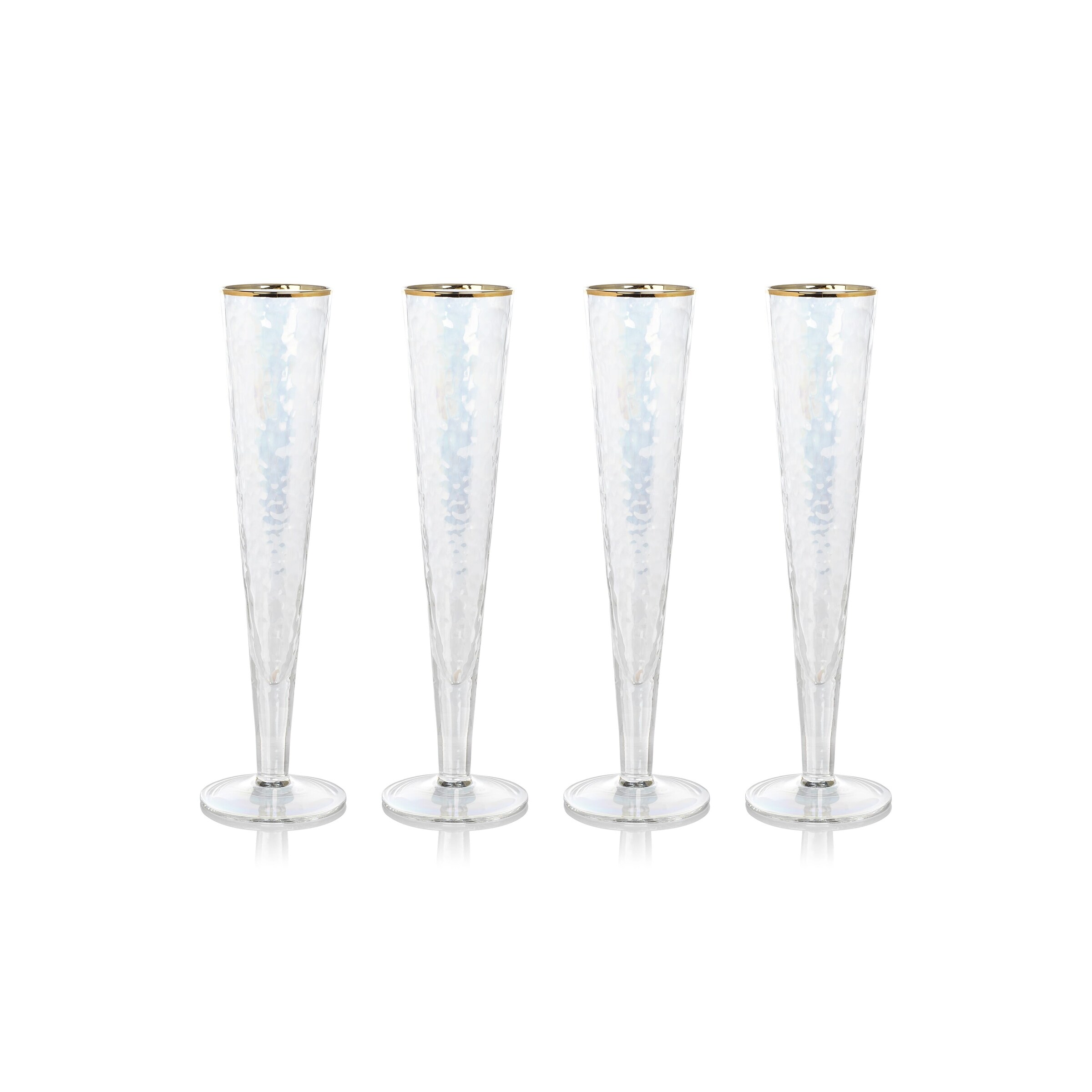 https://ak1.ostkcdn.com/images/products/is/images/direct/bff792256dcf3507547956bc9589397886473368/Kampari-Slim-Champagne-Flutes-with-Gold-Rim%2C-Set-of-4.jpg