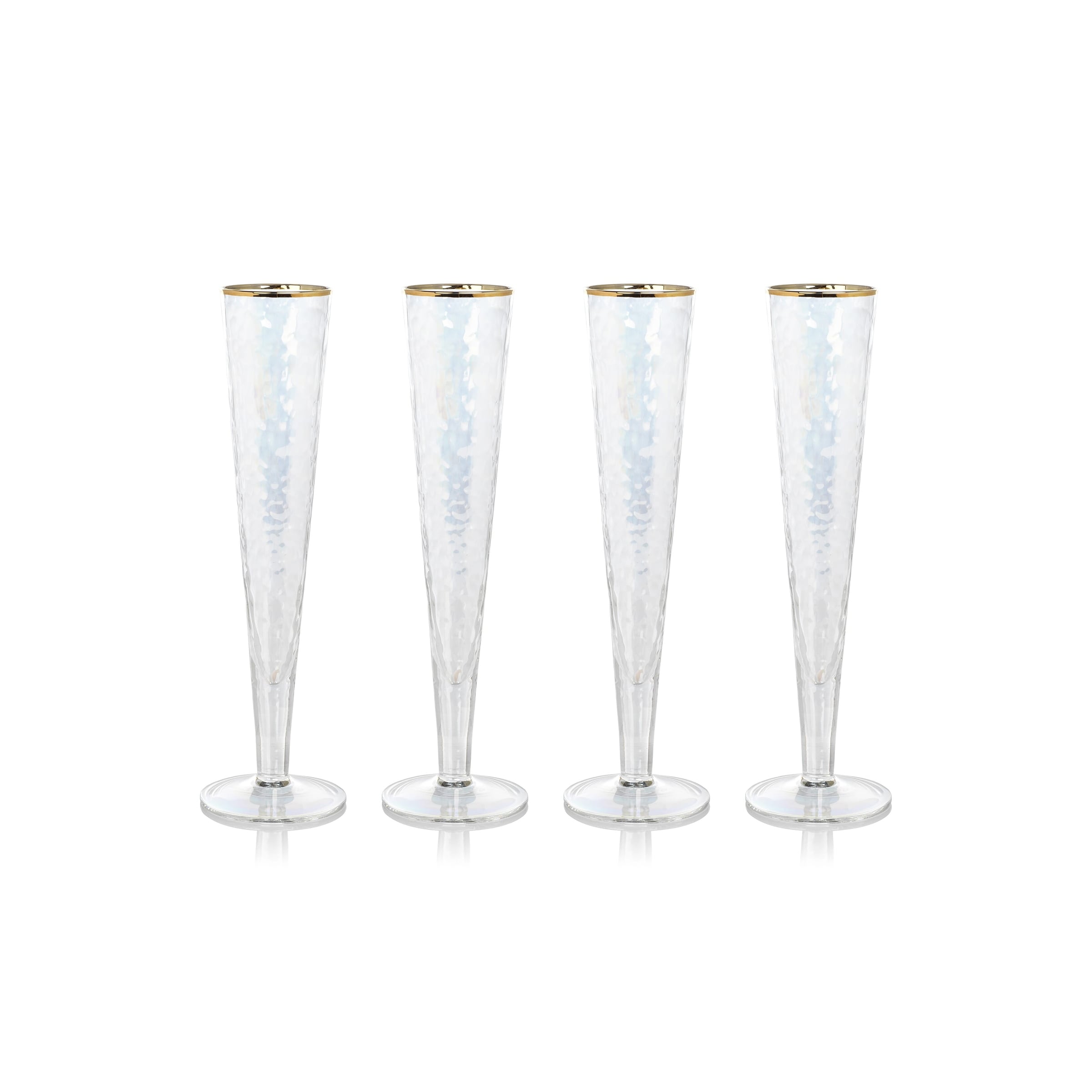 https://ak1.ostkcdn.com/images/products/is/images/direct/bff792256dcf3507547956bc9589397886473368/Kampari-Slim-Champagne-Flutes-with-Gold-Rim%2C-Set-of-4.jpg