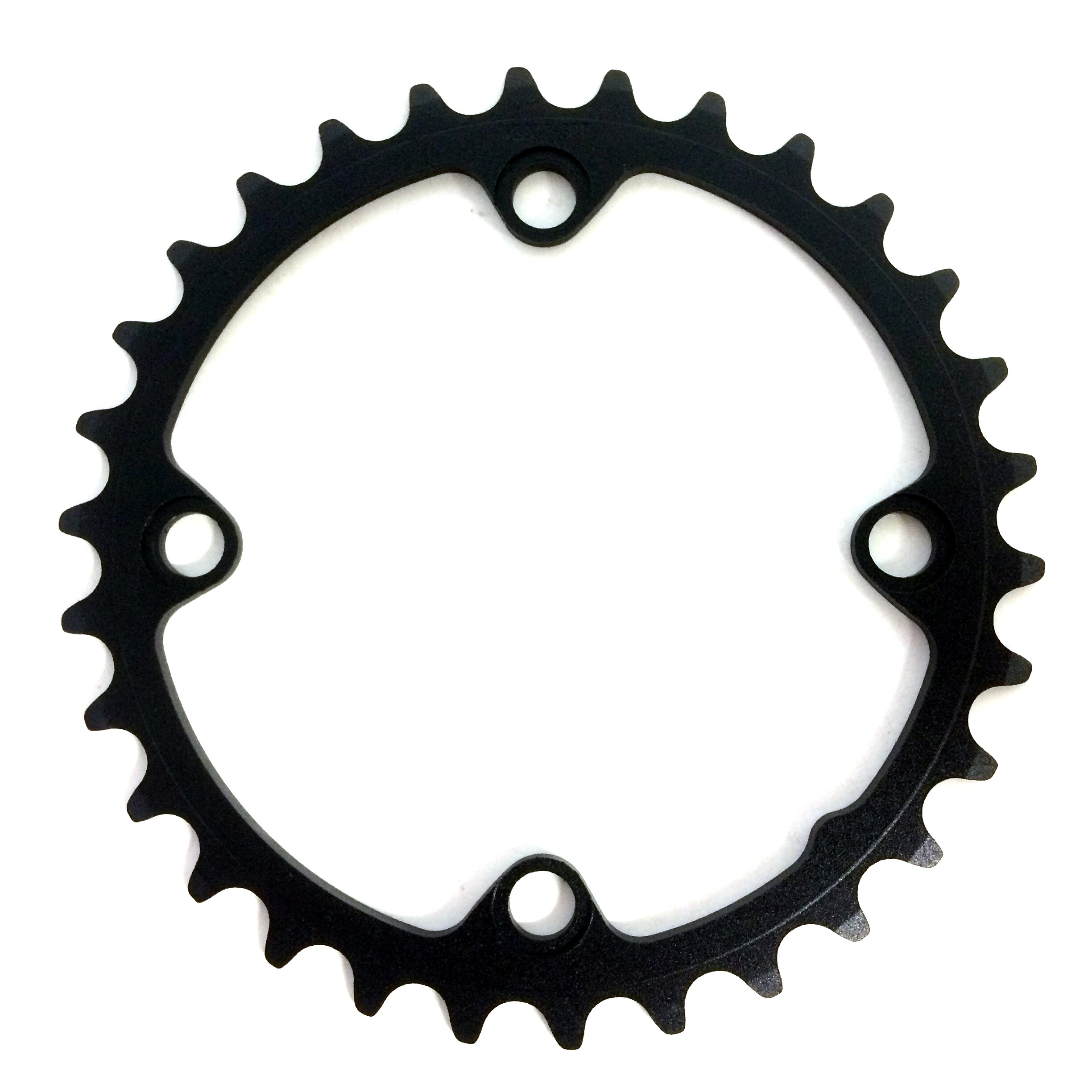 fsa sl k modular crankset