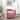 Silver Orchid Scheeberger Velvet Swivel Armchair
