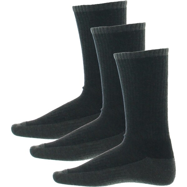polo ralph lauren men's dress socks