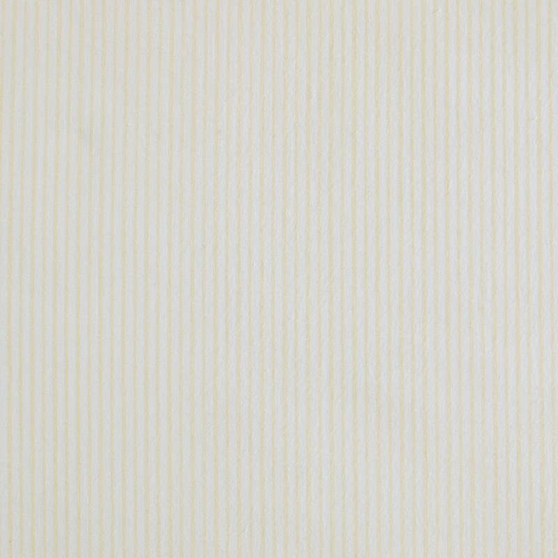 Martha Stewart Printed Cotton Percale Sheet Set