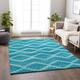 Option Turquoise