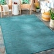 preview thumbnail 66 of 117, Artistic Weavers Rowena Indoor / Outdoor Heathered Area Rug