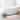Jessica Simpson Cotton Bath Rug 20"x32", "Peachy Clean" Pink
