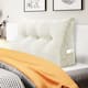 Option Cotton Ivory