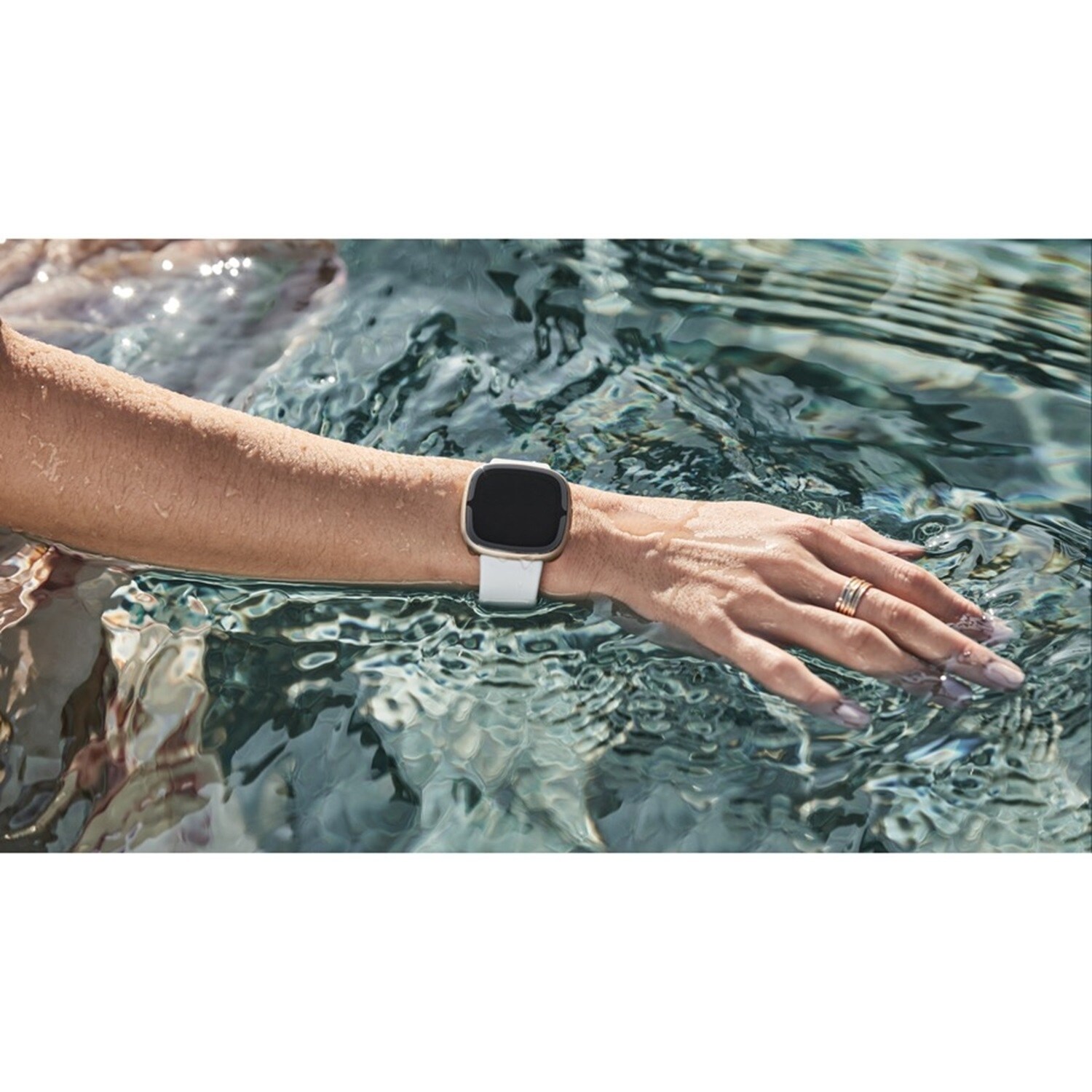 Bed bath and beyond fitbit versa store