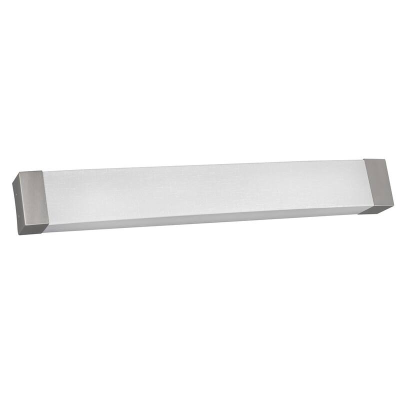 AFX ALV370530LAJD2 Algiers 37" Wide ADA Commercial LED Bath Bar with