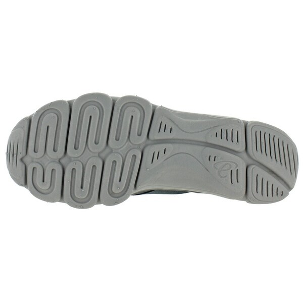 easy spirit memory foam shoes
