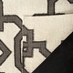 preview thumbnail 17 of 50, SAFAVIEH Handmade Flatweave Dhurries Nicolette Modern Moroccan Wool Rug