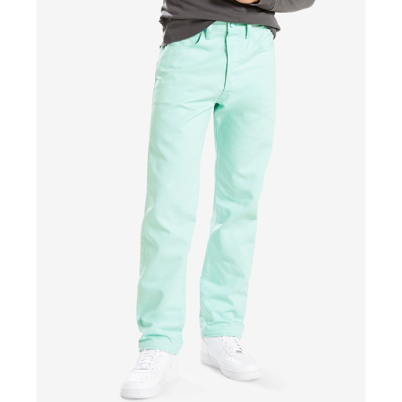 levis 501 30x32