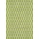Option Green