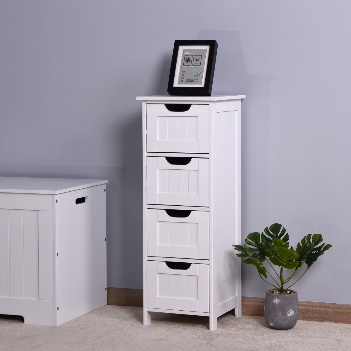 https://ak1.ostkcdn.com/images/products/is/images/direct/bffa75628279ade3fe1c182a2c67d2f9ee823695/White-Bathroom-Storage-Cabinet%2C-Freestanding-Cabinet-with-Drawers.jpg