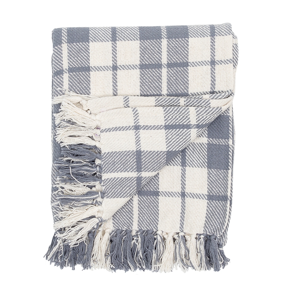 Sheridan ashford on sale towel