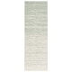 preview thumbnail 68 of 224, SAFAVIEH Adirondack Vera Modern Ombre Distressed Area Rug