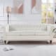 Option White