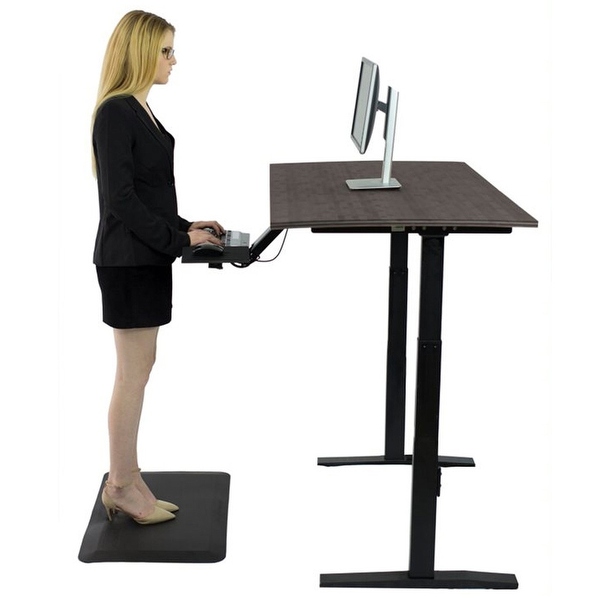 Adjustable desk bed shop bath and beyond
