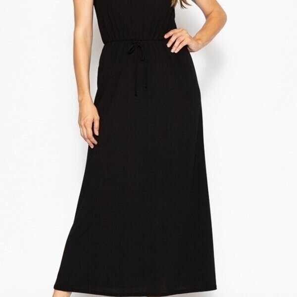 overstock maxi dresses