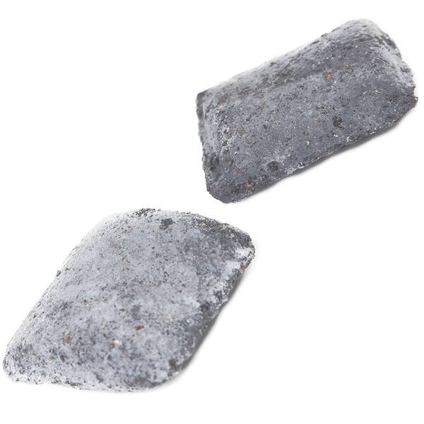 Shop Grillmark 41071a Gas Grill Ceramic Briquettes 60 Pieces Overstock 13397146