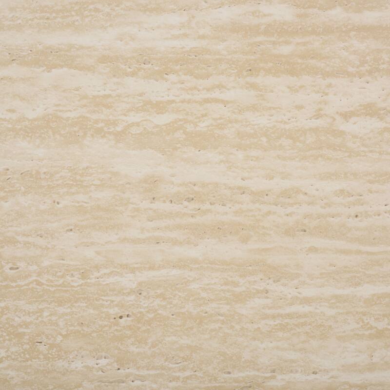 SAFAVIEH Home Woodrow Console Table - 39"W x 16"D x 32"H