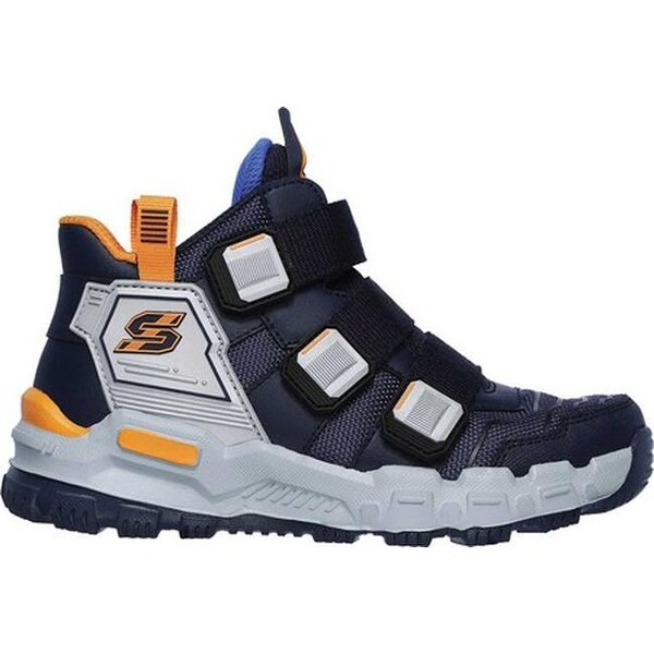 skechers adventure track