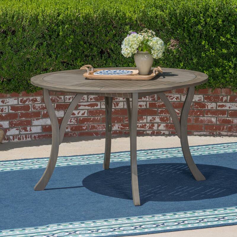 outdoor SIDE TABLE