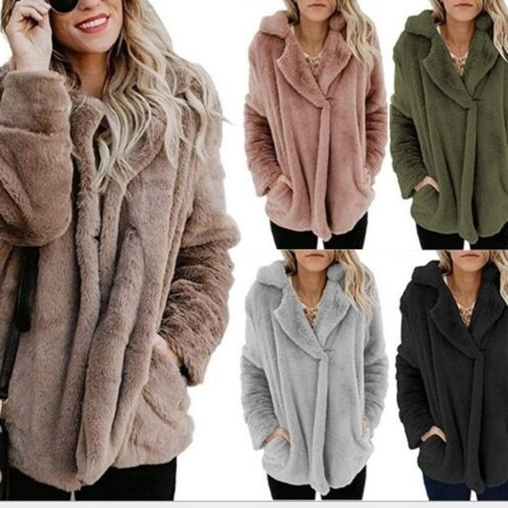 sam's club women's winter coats