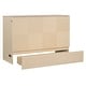 preview thumbnail 60 of 66, Murphy Bed with drawer and a set of Sockets & USB Ports, Modern Design