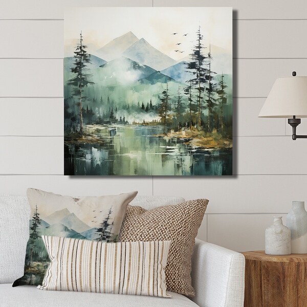 https://ak1.ostkcdn.com/images/products/is/images/direct/bffc999207d3e9646fbc9b8485601a986fbc6550/Designart-%22Bold-Landscape-Canada-Emerald-Wilderness-I%22-Landscapes-Wall-Art-Living-Room.jpg