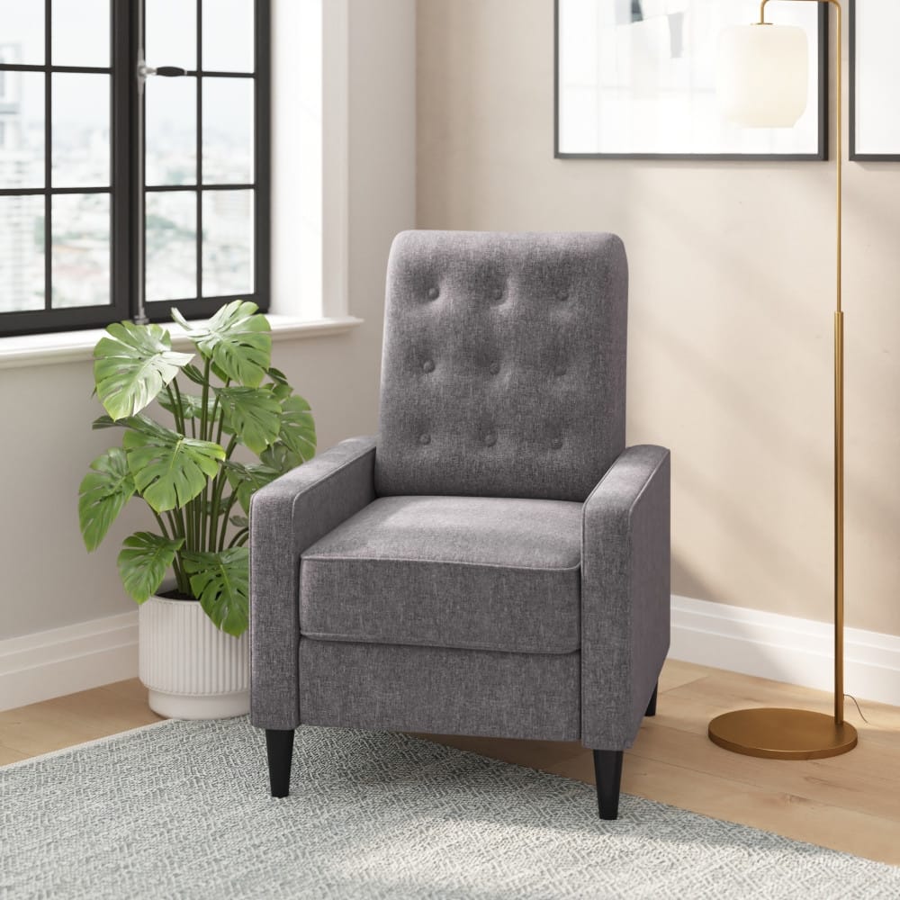 Option Gray