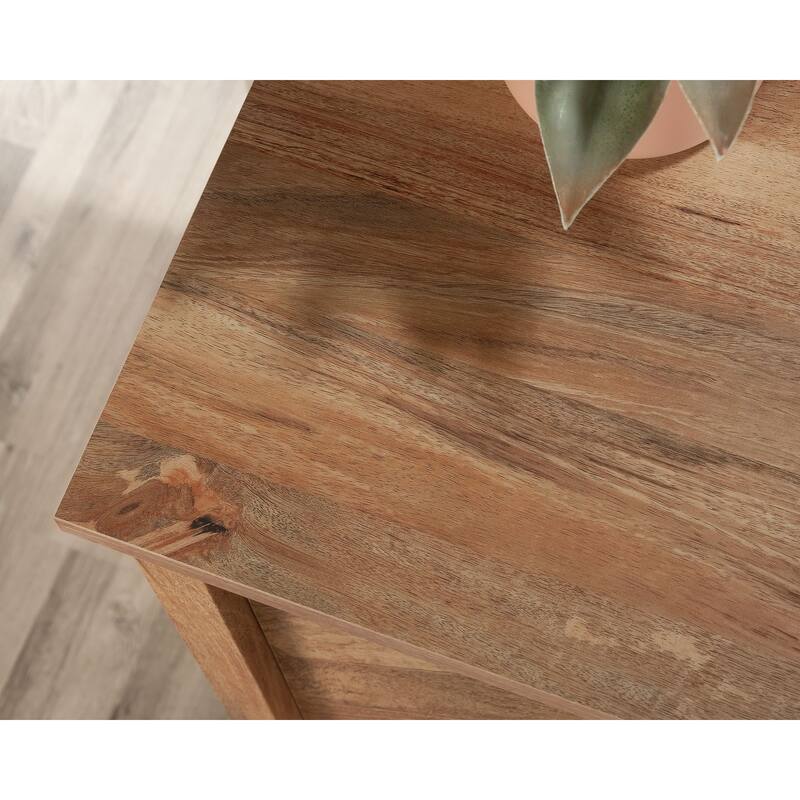 Cannery Bridge Armoire Sm