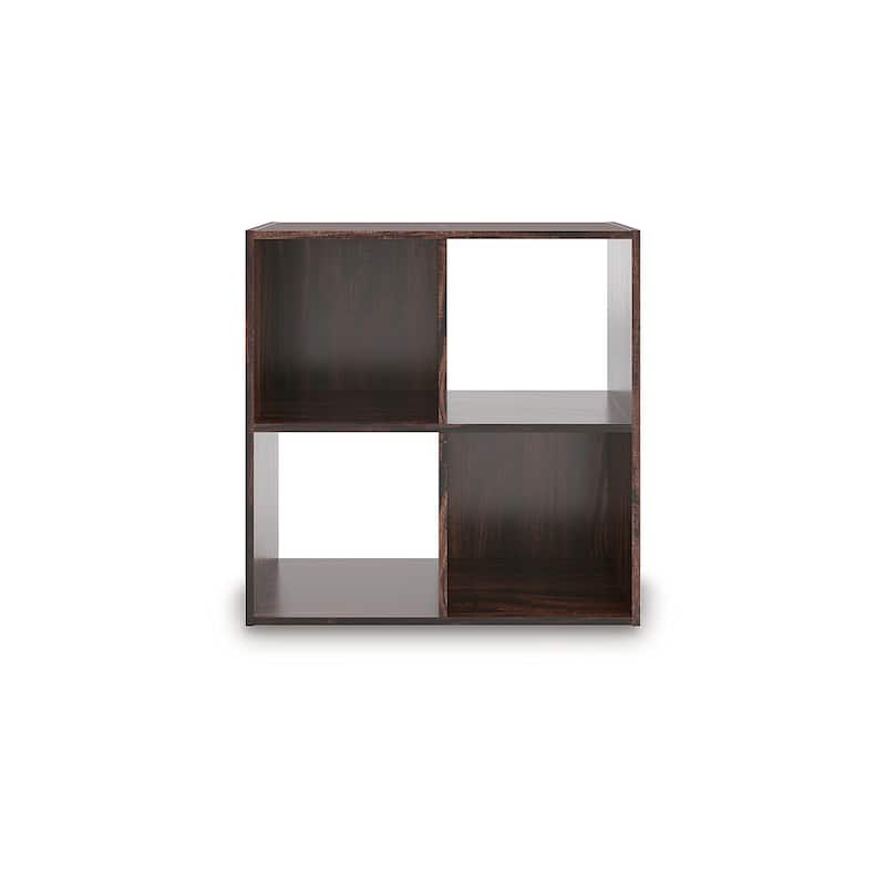 Signature Design by Ashley Glosmount Cube Organizer