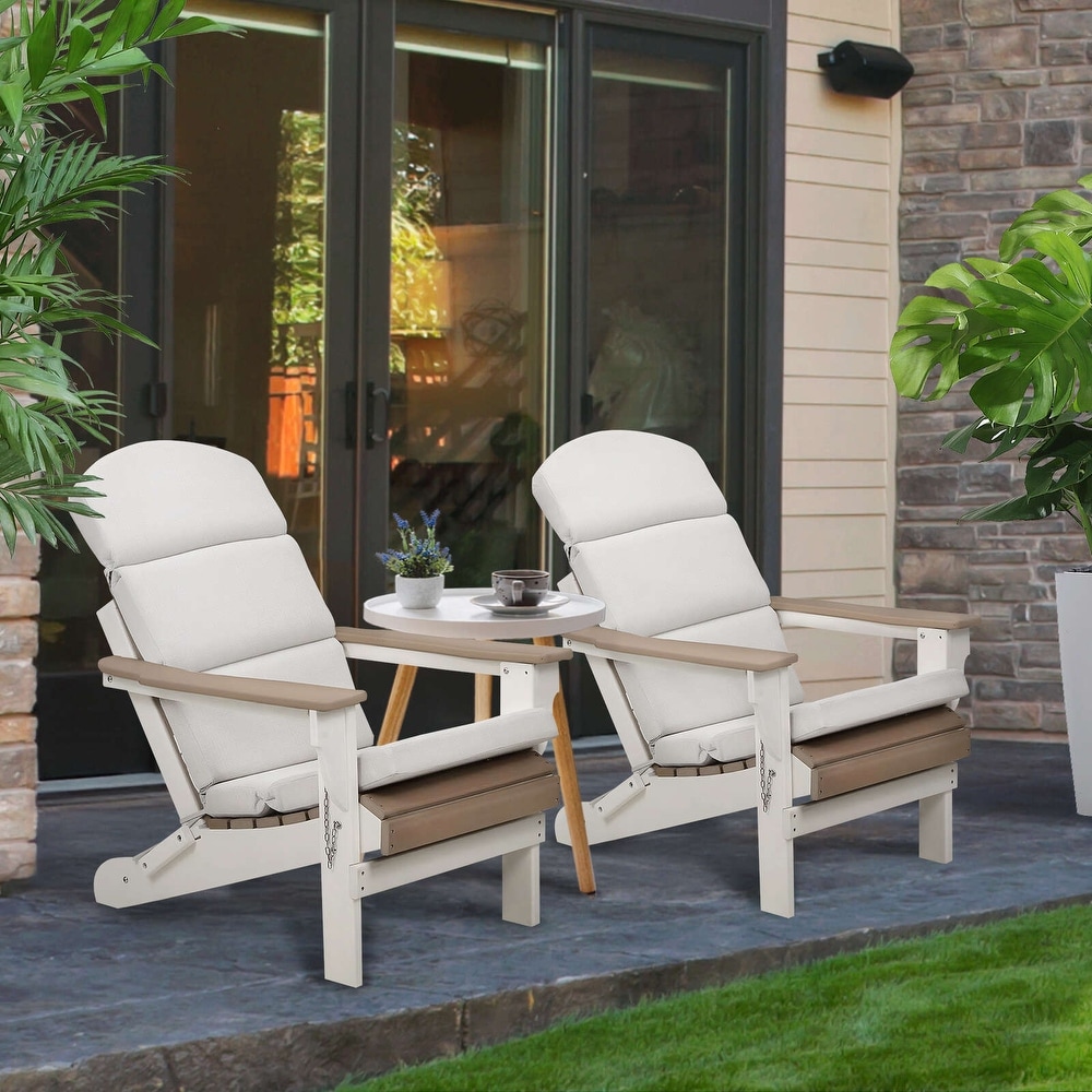 Gray patio cushions clearance