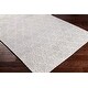 preview thumbnail 10 of 21, Artistic Weavers Barrow Diamond Bohemian Jute Area Rug